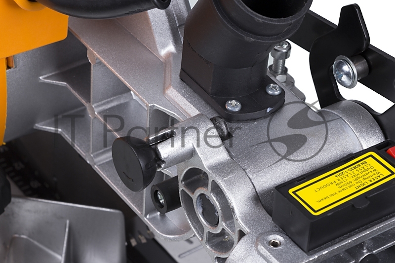 Торцовочная пила Вихрь ПТ-255ПЛ 72/18/3