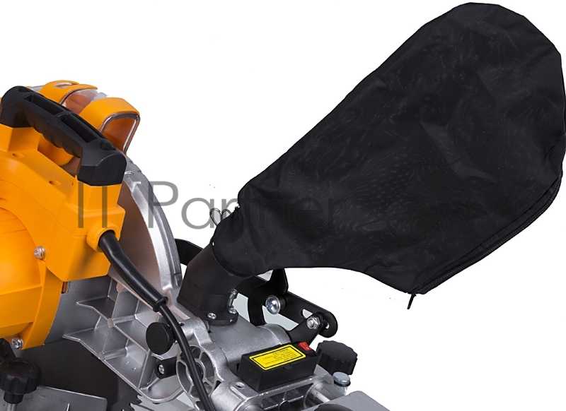 Торцовочная пила Вихрь ПТ-255ПЛ 72/18/3