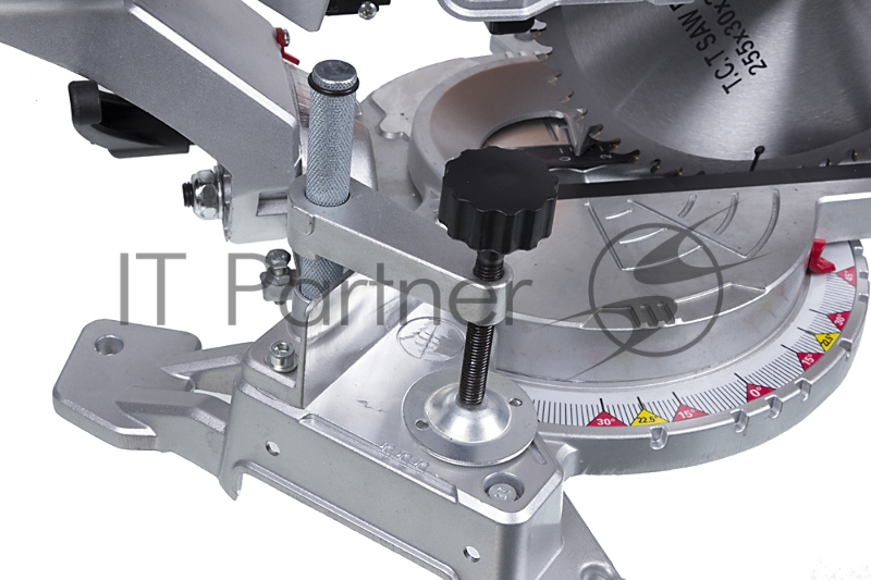 Торцовочная пила Вихрь ПТ-255ПЛ 72/18/3