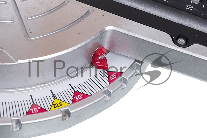 Торцовочная пила Вихрь ПТ-255ПЛ 72/18/3