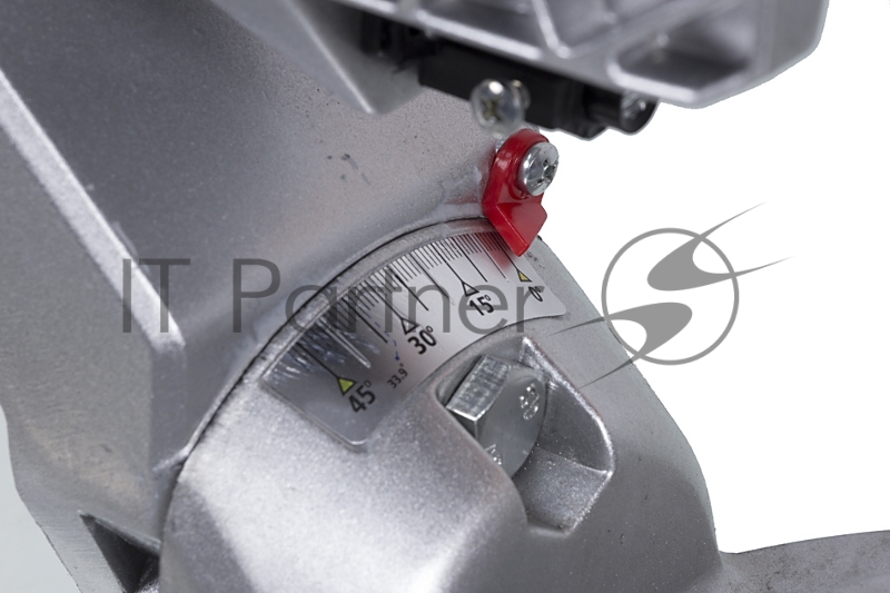 Торцовочная пила Вихрь ПТ-255ПЛ 72/18/3