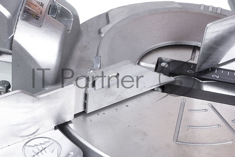 Торцовочная пила Вихрь ПТ-255ПЛ 72/18/3