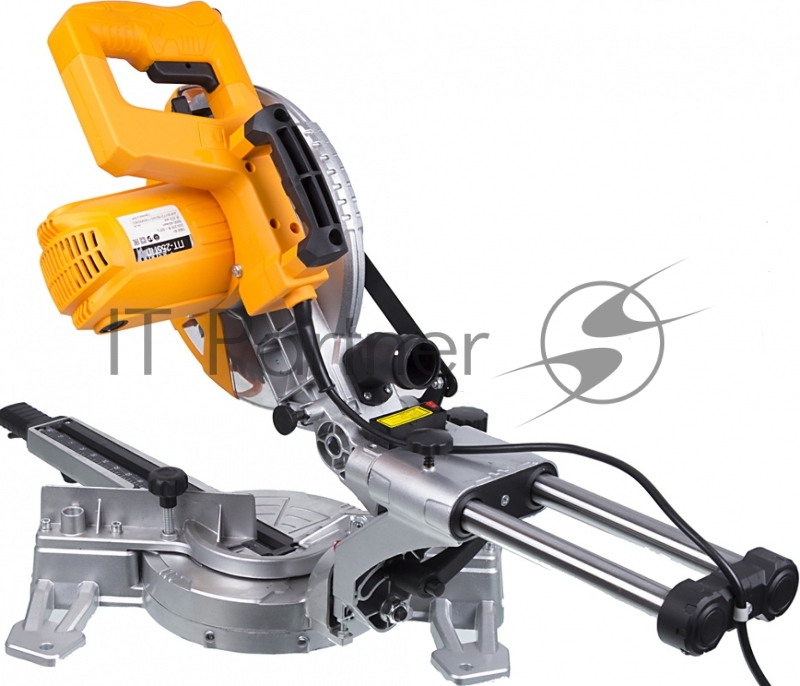 Торцовочная пила Вихрь ПТ-255ПЛ 72/18/3