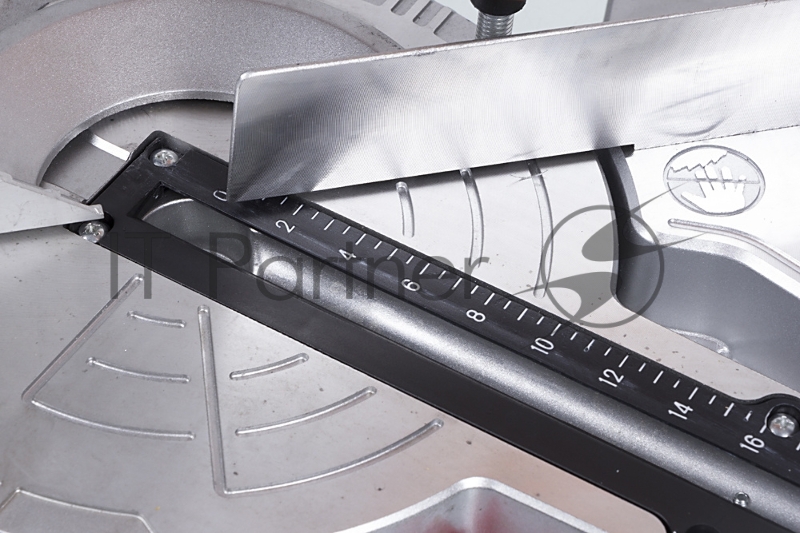 Торцовочная пила Вихрь ПТ-255ПЛ 72/18/3