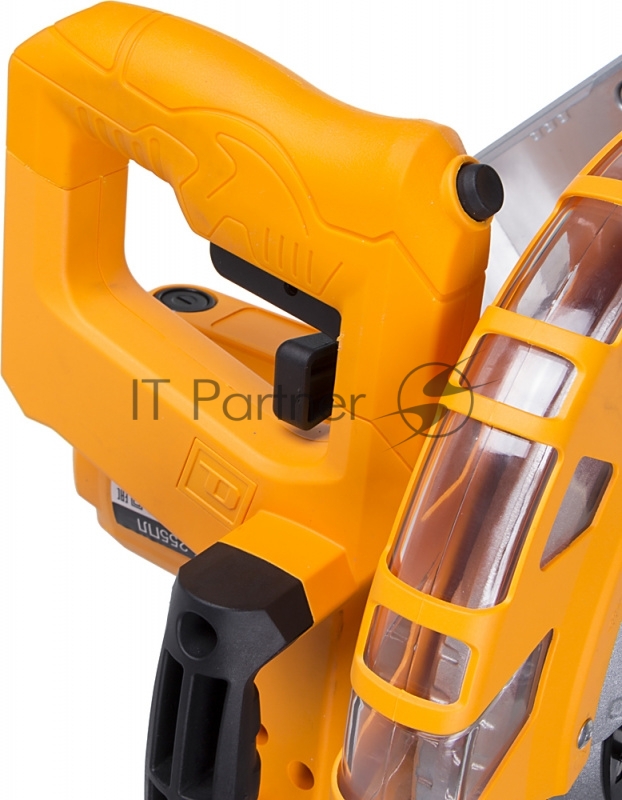 Торцовочная пила Вихрь ПТ-255ПЛ 72/18/3