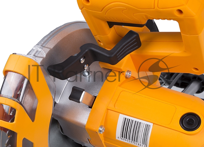 Торцовочная пила Вихрь ПТ-255ПЛ 72/18/3