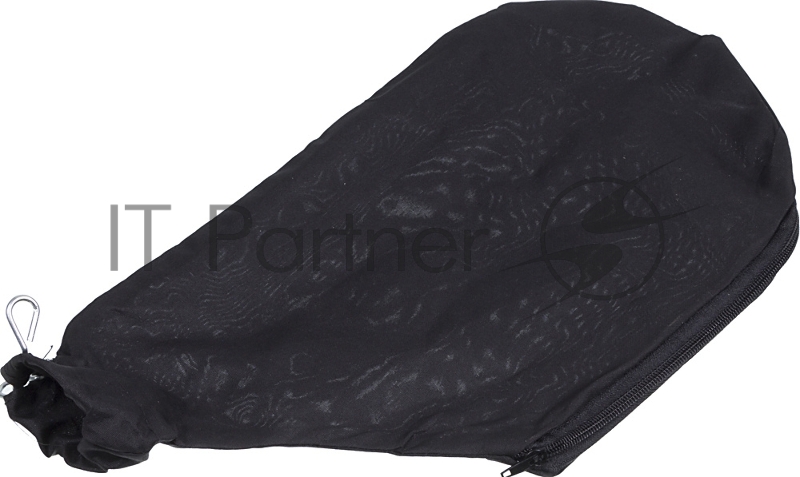 Торцовочная пила Вихрь ПТ-255ПЛ 72/18/3