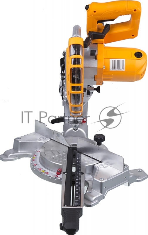 Торцовочная пила Вихрь ПТ-255ПЛ 72/18/3