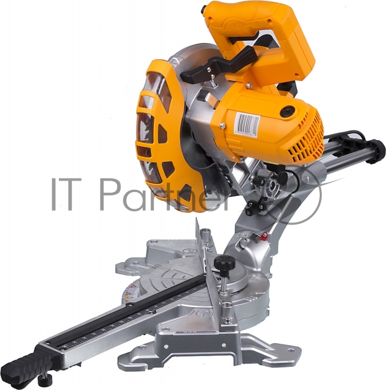 Торцовочная пила Вихрь ПТ-255ПЛ 72/18/3