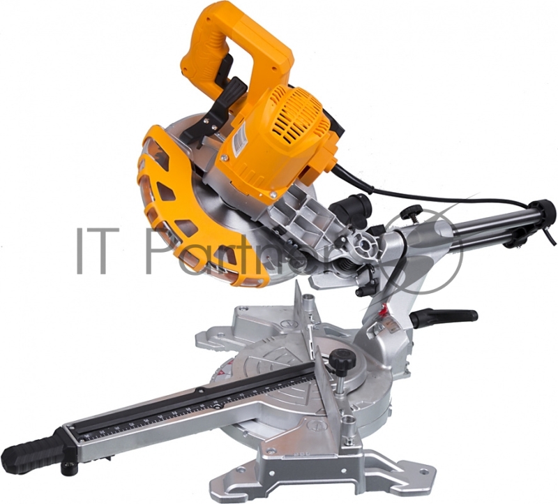 Торцовочная пила Вихрь ПТ-255ПЛ 72/18/3