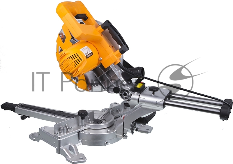 Торцовочная пила Вихрь ПТ-255ПЛ 72/18/3