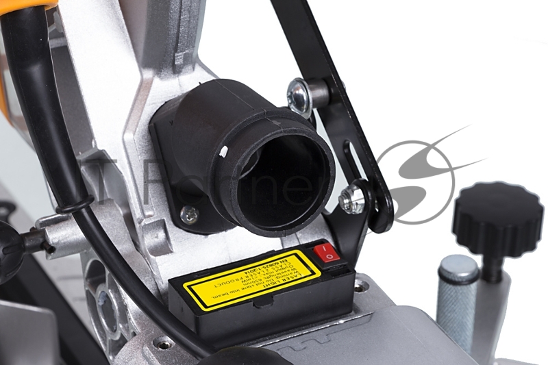 Торцовочная пила Вихрь ПТ-255ПЛ 72/18/3