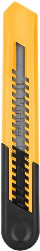 Отвертка аккум. Deko DKS4 (063-4109)