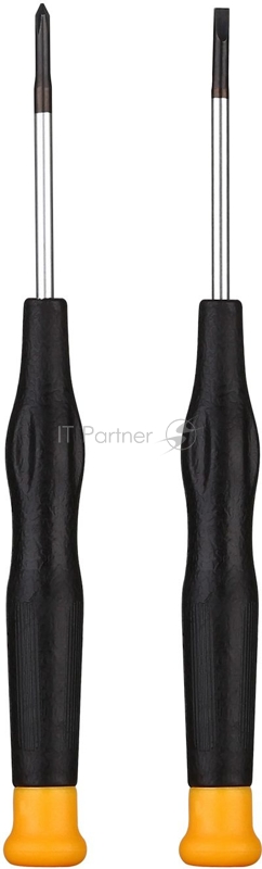 Отвертка аккум. Deko DKS4 (063-4109)