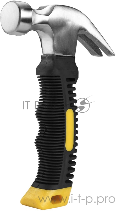 Отвертка аккум. Deko DKS4 (063-4109)