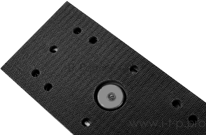 Вибро шлифовальная машина Deko DKS250 250Вт