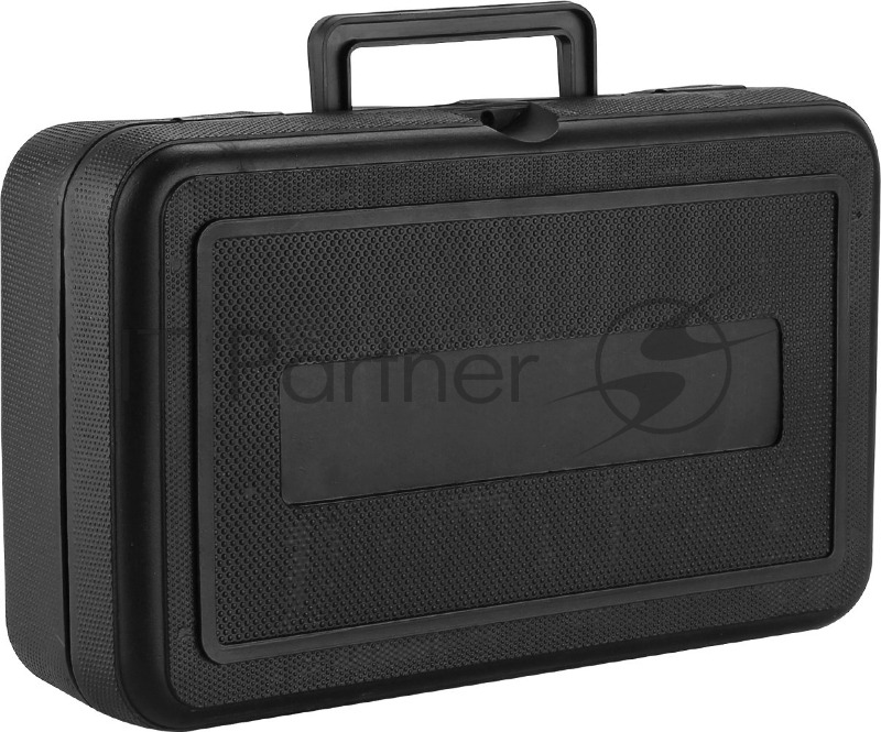 Электрический цифровой гравер DEKO 350Вт + набор 43 инструментов DKRT350E-LCD 43 tools +