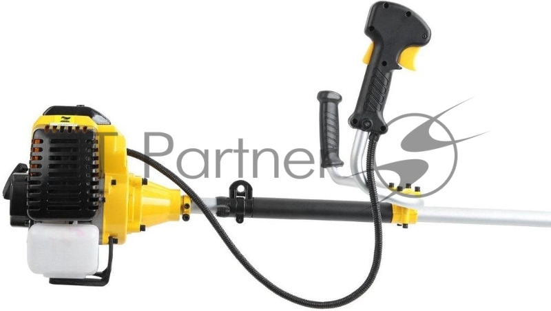 Бензиновый триммер Eurolux TR-2500T 70/2/19