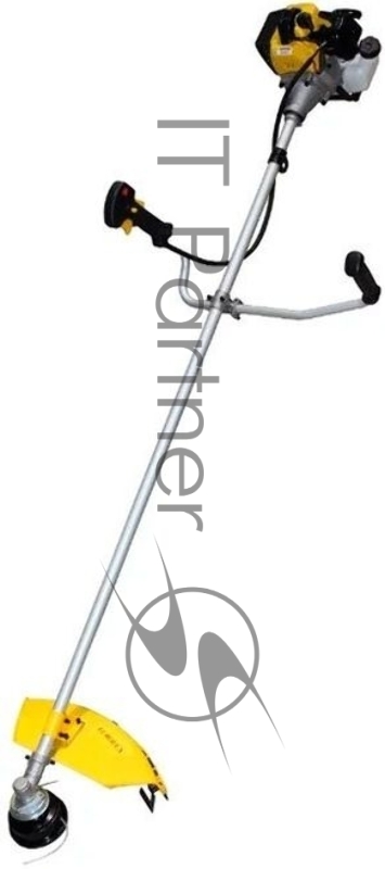 Бензиновый триммер Eurolux TR-3000T 70/2/25