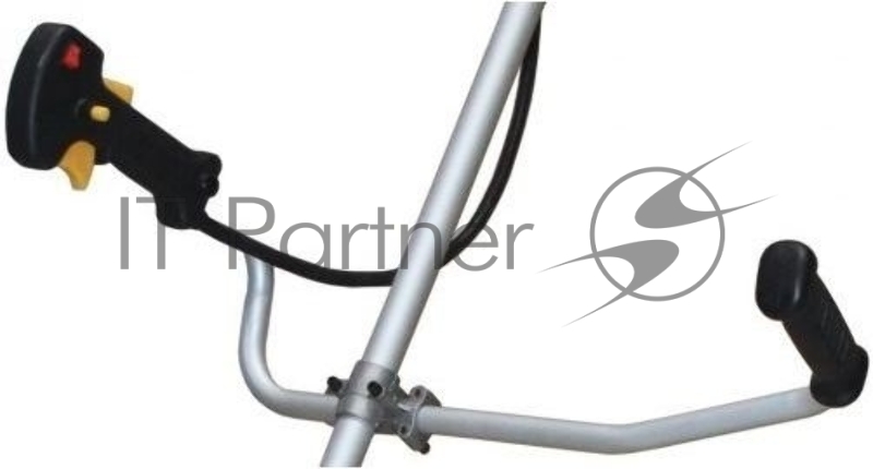 Бензиновый триммер Eurolux TR-3000T 70/2/25