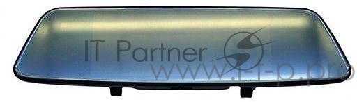 Видеорегистратор Sho-Me SFHD-900 черный 1080x1996 1080p 140гр. NTK96658