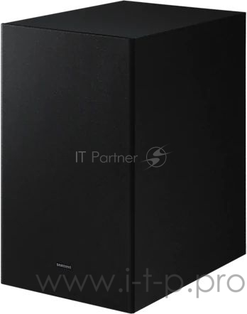 Домашний кинотеатр SAMSUNG HW-A55C/RU