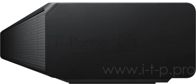 Домашний кинотеатр SAMSUNG HW-A55C/RU