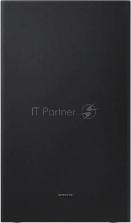 Домашний кинотеатр SAMSUNG HW-A55C/RU