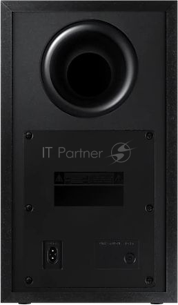 Домашний кинотеатр SAMSUNG HW-A55C/RU