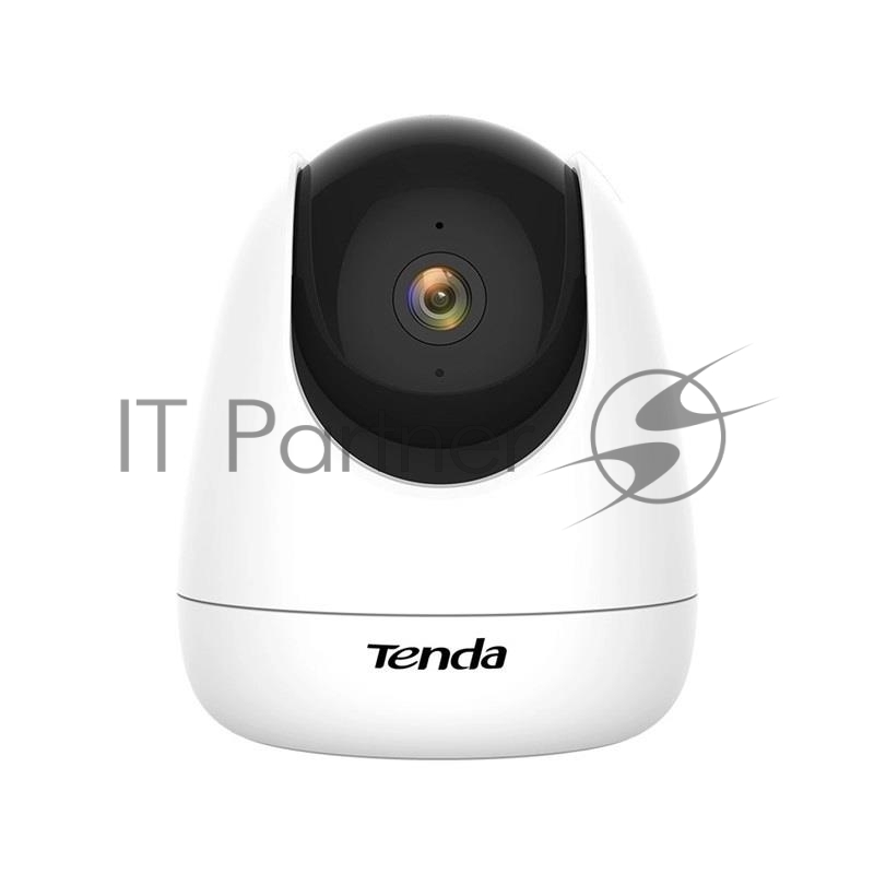IP камера 1080P PAN/TILT TENDA CP3