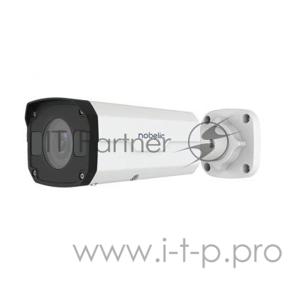 IP камера 2MP IP BULLET NOBELIC NBLC-3232Z-SD