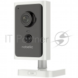 IP камера IP WI-FI 4MP NOBELIC NBLC-1411F-WMSD