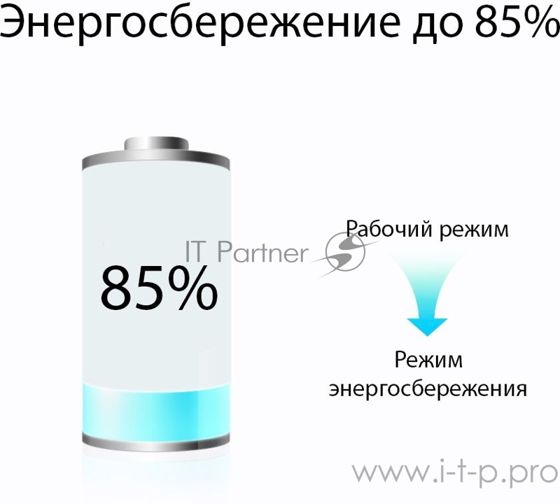 Сетевой адаптер AV1000 Gigabit Passthrough Powerline Starter KitSPEED: 1000 Mbps PowerlineSPEC: Broadcom CPU, HomePlug AV2, 1+1 Gigabit PortFEATURE: Plug and Play, tpPLC Utility, Pair for More Security, Extra Power SocketKIT: 2× TL-PA7017P
