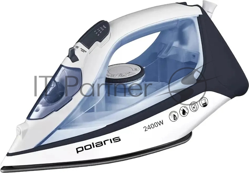 Утюг Polaris PIR-2483К