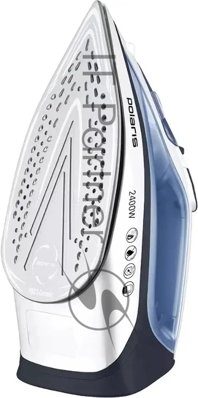 Утюг Polaris PIR-2483К