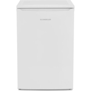 Морозильная камера Scandilux F 103 W White