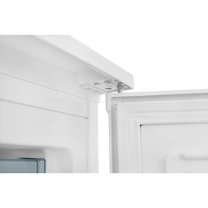 Морозильная камера Scandilux F 103 W White