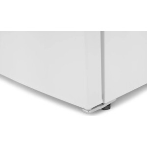 Морозильная камера Scandilux F 103 W White