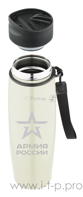 Термокружка Thermos Армия России 646699 0.5л. ассорти