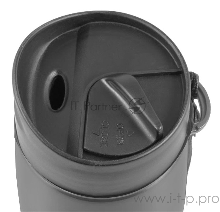 Термокружка Thermos Армия России 646699 0.5л. ассорти