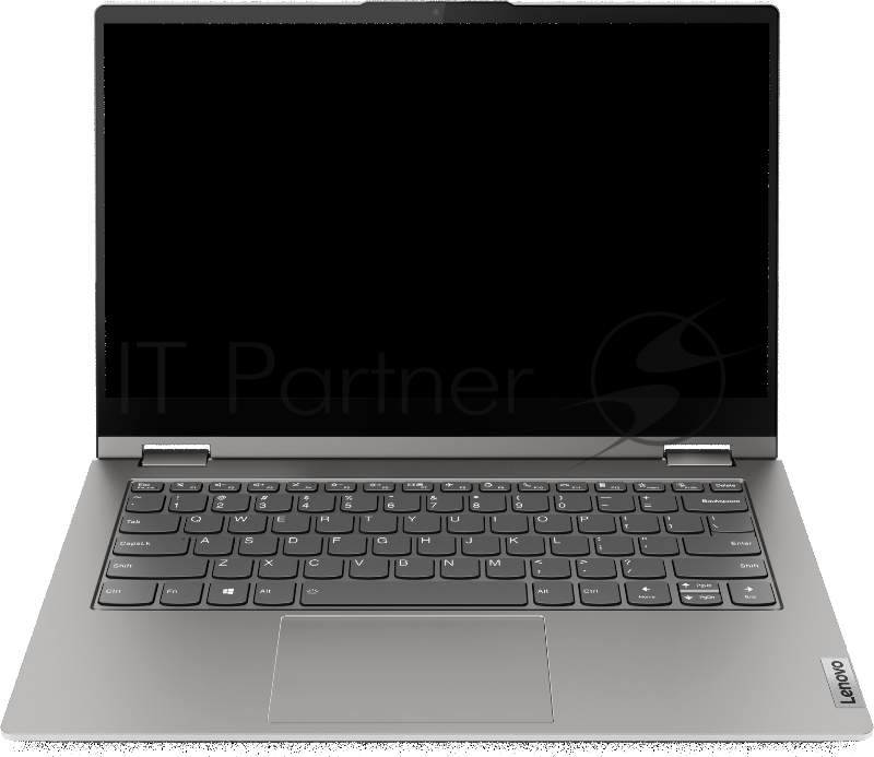 Ноутбук Lenovo ThinkBook 14s Yoga ITL 14.0FHD_GL_300N_MT_N_SRGB /CORE_I7-1165G7_2.8G_4C_MB /8GB_DDR4_3200_SODIMM,8GB(4X16 /512GB_SSD_M.2_2242_G3_TLC / /INTEGRATED_GRAPHICS /WLAN_2X2AX+BT /FPR /720P_HD_CAMERA_WITH_ARRAY_MIC /4CELL_60WH_