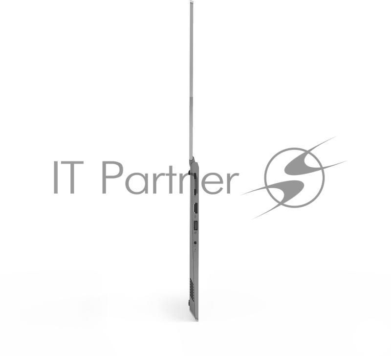 Ноутбук Lenovo ThinkBook 14s Yoga ITL 14.0FHD_GL_300N_MT_N_SRGB /CORE_I7-1165G7_2.8G_4C_MB /8GB_DDR4_3200_SODIMM,8GB(4X16 /512GB_SSD_M.2_2242_G3_TLC / /INTEGRATED_GRAPHICS /WLAN_2X2AX+BT /FPR /720P_HD_CAMERA_WITH_ARRAY_MIC /4CELL_60WH_