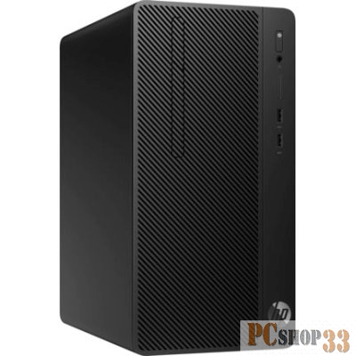 {i3-8100/4Gb/500Gb/DVDRW/DOS/k