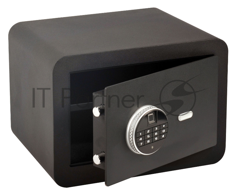 Сейф мебельный Cactus CS-SF-F25 250x350x300мм электронный