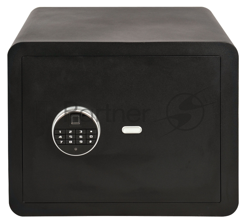 Сейф мебельный Cactus CS-SF-F30 300x420x350мм электронный