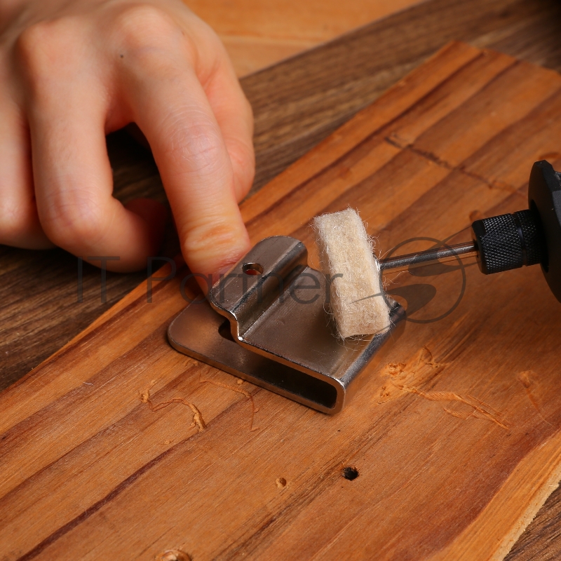 Электрический гравер в наборе DEKO DKRT200E 43 tools + case063-1411