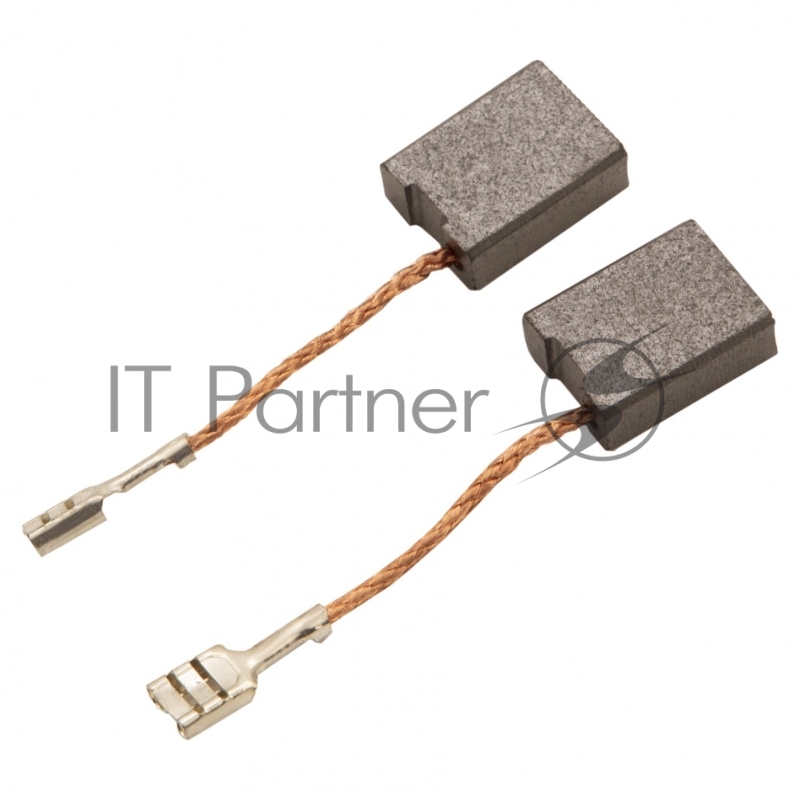 Машина шлифовальная угловая DENZEL AG230-2400 2400 Вт 230 мм 6000 об/мин 26915