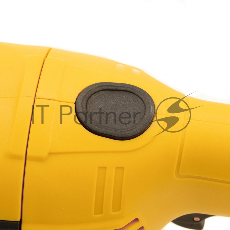 Машина шлифовальная угловая DENZEL AG230-2400 2400 Вт 230 мм 6000 об/мин 26915