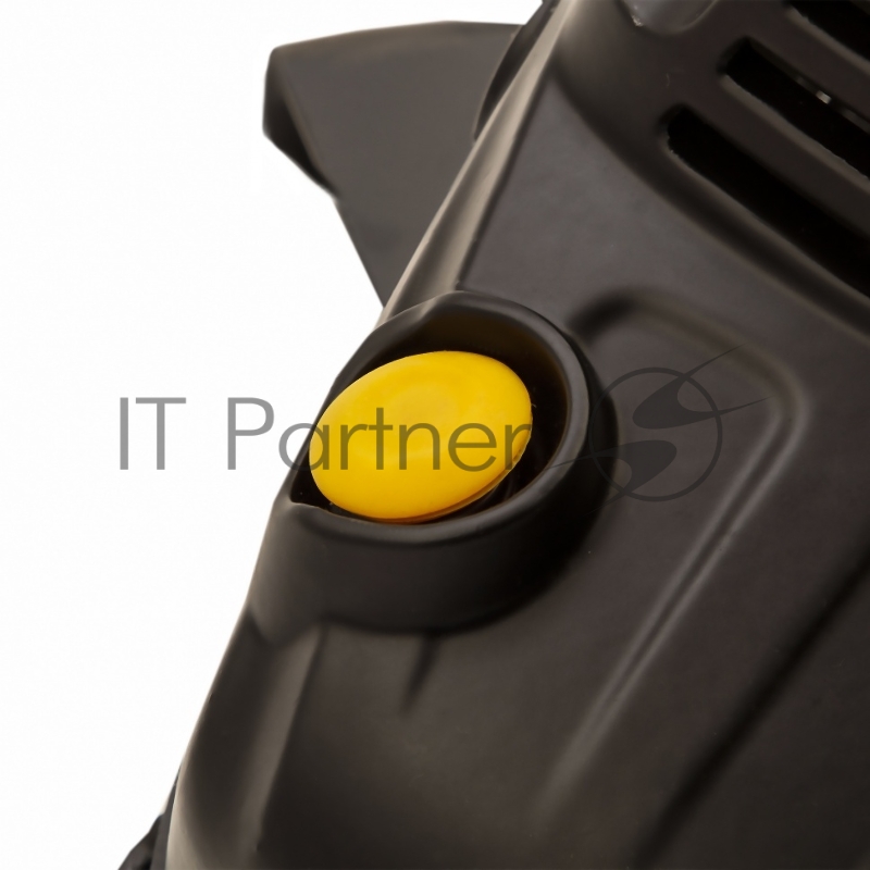 Машина шлифовальная угловая DENZEL AG230-2400 2400 Вт 230 мм 6000 об/мин 26915