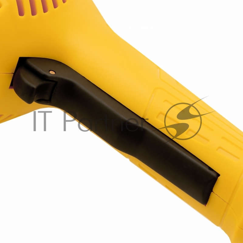 Машина шлифовальная угловая DENZEL AG230-2400 2400 Вт 230 мм 6000 об/мин 26915